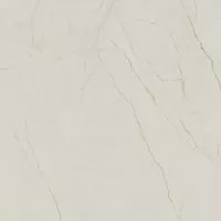 Керамогранит Vitra SilkMarble Марфим Кремовый Мат R9 60x60 K947792R0001VTET