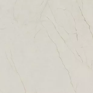 Керамогранит Vitra SilkMarble Марфим Кремовый Мат R9 60x60 K947792R0001VTET