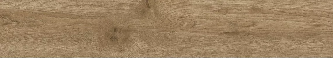 Керамогранит StaroWood Bosco Maple Carving 20x120