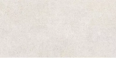 Керамогранит Kronos Ceramiche Terra Crea Calce Natural Rett 60x120 TE021 Керамогранит Kronos Ceramiche Terra Crea Calce Natural Rett 60x120 TE021