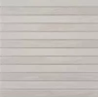 Мозаика Estima Luna White Fascia неполированная 30x30 LN00/TE00 Мозаика Estima Luna White Fascia неполированная 30x30 LN00/TE00