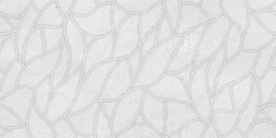 Плитка Cube Ceramica Urban Trend Gris 30x60 настенная Плитка Cube Ceramica Urban Trend Gris 30x60 настенная