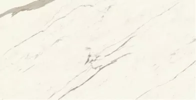 Керамогранит Atlas Concorde Italy Marvel X Calacatta Sublime Silk 75x150 AFVP