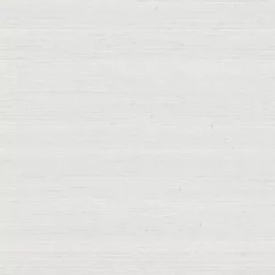 Обои Sirpi Muralto Secret 32812 1.04x10.05 виниловые