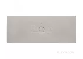 Душевой поддон Roca Cratos 180x70x3.5 3740L1650
