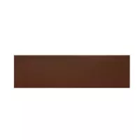 Плитка Incolor Brick 28 Choco 8.4x28.3 настенная Плитка Incolor Brick 28 Choco 8.4x28.3 настенная