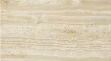 Настенная плитка 600010000865 Supernova Onyx Ivory Chiffon 31.5x57 Atlas Concorde Russia