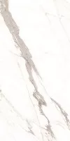 Керамогранит Maimoon Ceramica Staturio Smart Hight Glossy 80х160 Керамогранит Maimoon Ceramica Staturio Smart Hight Glossy 80х160