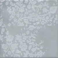 Декор Kerama Marazzi Адриатика 1 голубой глянцевый 20x20 OS/A328/5303 Декор Kerama Marazzi Адриатика 1 голубой глянцевый 20x20 OS/A328/5303
