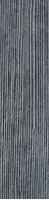 Декор Sant Agostino Dripart Drip Lines Calamine 7.3x29.6 CSADRCM730