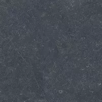 Керамогранит Landgrace 2cm Premium Belgium Stone Black 60x60