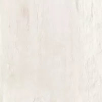 Керамогранит Imola Ceramica Creative Concrete Белый 45x45 настенный CREACON 45W