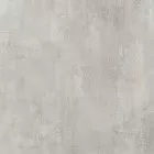 Керамогранит MGM Ceramiche Industrial Grey Rett 60x120 INDUGRE12036