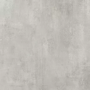 Керамогранит MGM Ceramiche Industrial Grey Rett 60x120 INDUGRE12036