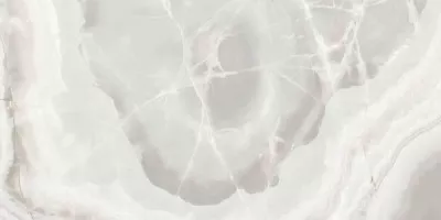 Керамогранит Cerdomus Jade Opale Rettificato Grip 60x120 81842