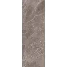 Керамогранит Kale Royal Marbles Savana Dark 5.5 мм 100x300
