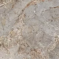 Керамогранит AVA Ceramica Marmo E Pietra Breccia Argentum Lapp Rett 120x120 163021
