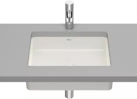 Раковина Roca Inspira square 327536650 Раковина Roca Inspira square 327536650