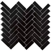 Мозаика Imagine Lab Ceramic Mosaic 27.7x31.6 KUG-2G