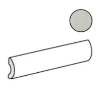 Бордюр Equipe Tribeca Pencil Bullnose Seaglass Mint 3x20 26900 Бордюр Equipe Tribeca Pencil Bullnose Seaglass Mint 3x20 26900