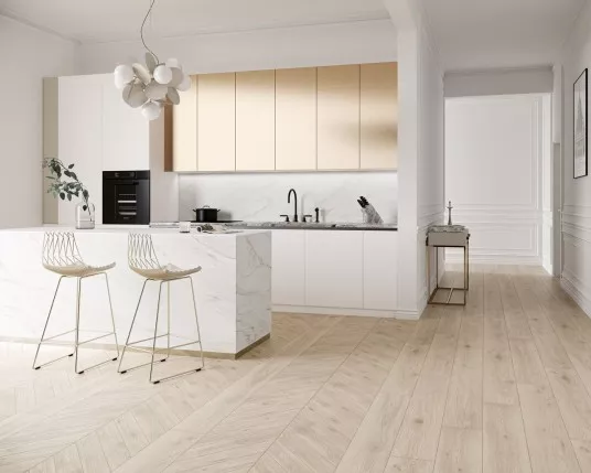 Heartwood (Paradyz)