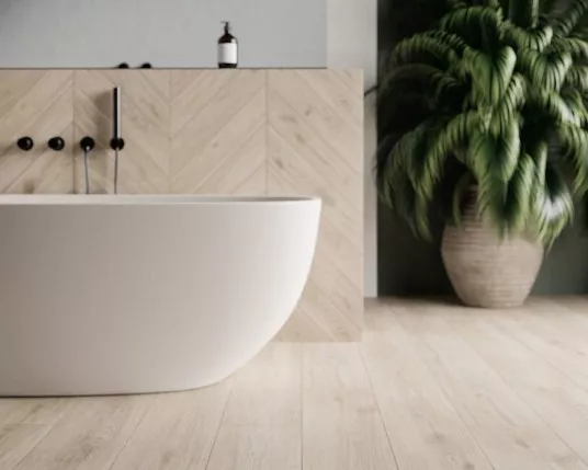 Heartwood (Paradyz)
