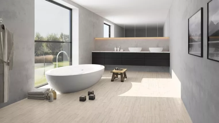Heartwood (Paradyz)