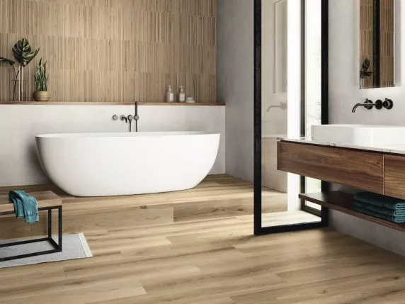 Heartwood (Paradyz)