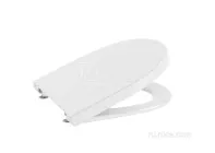 Сиденье для унитаза Roca Meridian 8012AC00B