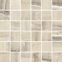 Мозаика Cerdomus Skorpion Mosaico Sand Levigato 4.7x4.7 30x30 80207 Мозаика Cerdomus Skorpion Mosaico Sand Levigato 4.7x4.7 30x30 80207