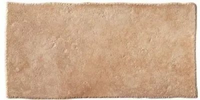 Специальный элемент A200012 Petraia ANG Q ROUND BEIGE 3x3 ABK Ceramiche Специальный элемент A200012 Petraia ANG Q ROUND BEIGE 3x3 ABK Ceramiche
