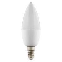 Светодиодная лампа Lightstar Led 940504