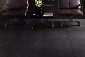 Muyu Stone (Moreroom Stone)