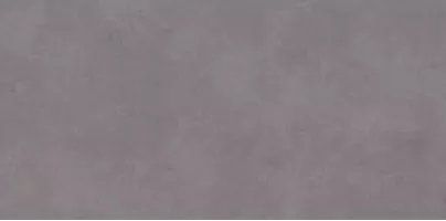 Керамогранит Bien Seramik Concept Grey Rec 60x120 Керамогранит Bien Seramik Concept Grey Rec 60x120