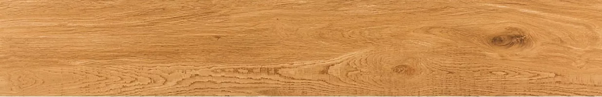 Керамогранит Tau Ceramica Ragusa Camel 20x120
