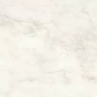 Керамогранит Marazzi Italy Marbleplay Calacatta Lux Rett 58x58 M4LG