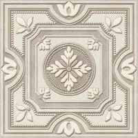 Декор Kerama Marazzi Пьяцца 1 матовый 30.2x30.2 VT/A334/3278 Декор Kerama Marazzi Пьяцца 1 матовый 30.2x30.2 VT/A334/3278