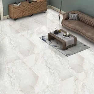 Керамогранит Realistik Wave Onyx Grey Carving 60x120