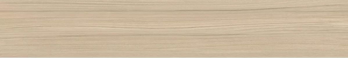 Керамогранит Artkera Group Citywood Beige 20x120 GP20120CIT11