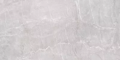 Керамогранит NewTrend Terra Gray Полированный 60x120 60120TER15P Керамогранит NewTrend Terra Gray Полированный 60x120 60120TER15P