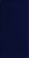 Плитка Vives Ceramica Monocolor Azul Noche 14x28 напольная