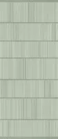 Плитка Atlas Concorde Italy Boost Color Decoro Shade Mint Matt 50x120 настенная AP3U Плитка Atlas Concorde Italy Boost Color Decoro Shade Mint Matt 50x120 настенная AP3U