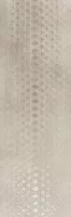 Декор Tau Ceramica Channel Sand Relieve 30x90 Декор Tau Ceramica Channel Sand Relieve 30x90