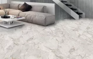 Statuario Brasiliano (Realistik)