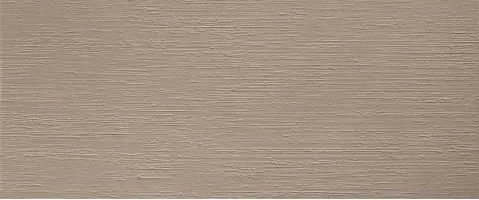 Декор Atlas Concorde Italy Boost Natural 3d Brushed Ecru 50x120 A64U Декор Atlas Concorde Italy Boost Natural 3d Brushed Ecru 50x120 A64U