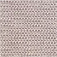 Плитка Elios Ceramica Capri Linee Beige 15x15 настенная Плитка Elios Ceramica Capri Linee Beige 15x15 настенная