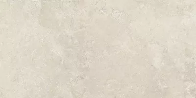 Керамогранит La Fabbrica Chianca Ostuni Nat Ret 60x120 184001 Керамогранит La Fabbrica Chianca Ostuni Nat Ret 60x120 184001
