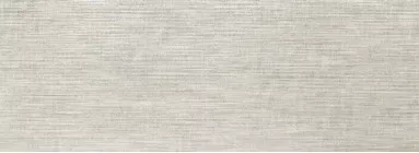 Плитка Tubadzin Mareda Grey 32.8x89.8 настенная
