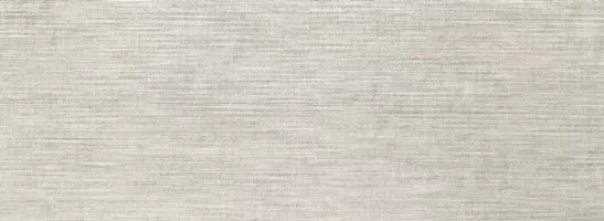 Плитка Tubadzin Mareda Grey 32.8x89.8 настенная