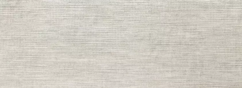 Плитка Tubadzin Mareda Grey 32.8x89.8 настенная